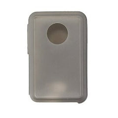 KDC20 Protective Rubber Boot