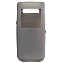 KDC300 Protective Rubber Boot