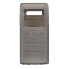 KDC350-R2 Protective Rubber Boot