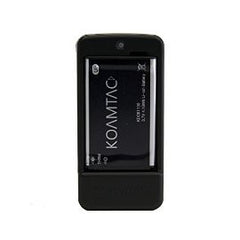 KDC350R2/380/480/485/1200 Battery Charging Adaptor for CC2x1 or CC2x4