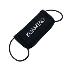 Galaxy Tab Active2/3/5 Case Handstrap Module