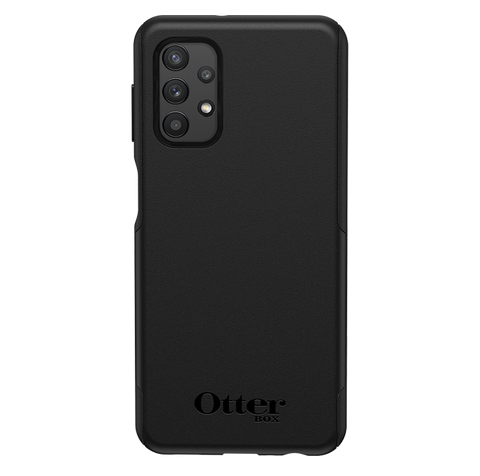 Galaxy A32 OtterBox Commuter Lite SmartSled Case for KDC SmartSled