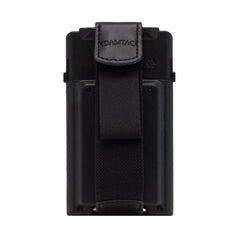 KDC SmartSled Extended Battery Hand Strap