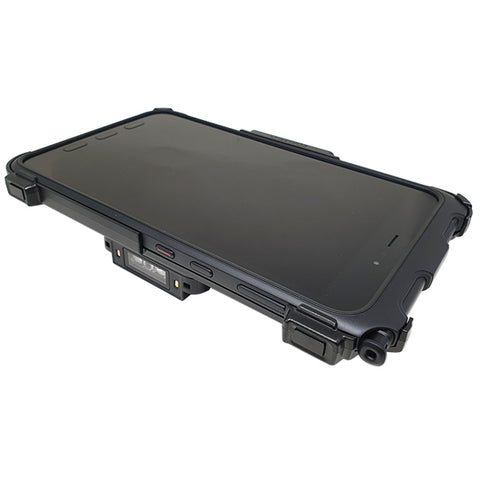 Samsung Galaxy Tab Active3 SmartSled Charging Case for KDC SmartSled