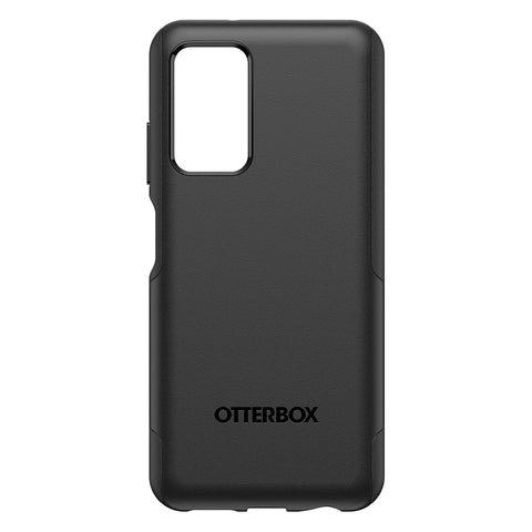Galaxy A03 OtterBox Commuter SmartSled Case for KDC SmartSled