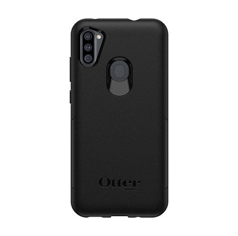 Galaxy A11 OtterBox Commuter Lite SmartSled Case for KDC SmartSled