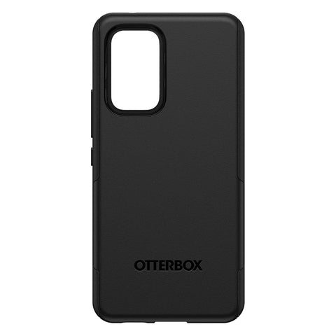 Galaxy A53 5G OtterBox Commuter SmartSled Case for KDC SmartSled