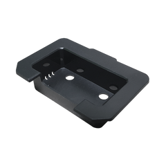 KDC180 Cradle No Protective Boot Spacer