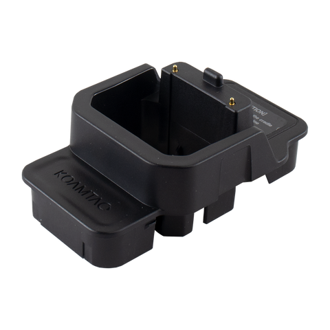 KDC185 Ring Trigger Spacer Set