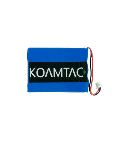 KDC30/270/280/300 650mAh Battery