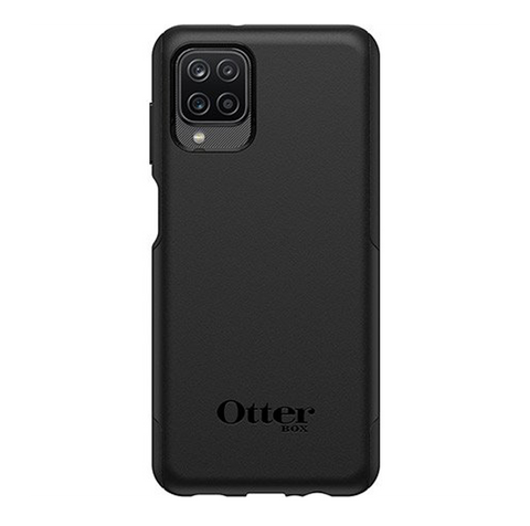 Galaxy A12 Otterbox Commuter Lite Smartsled Module for KDC SmartSled