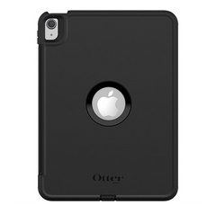 iPad Air (4th and 5th Gen) Otterbox Smartsled Module for KDC SmartSled