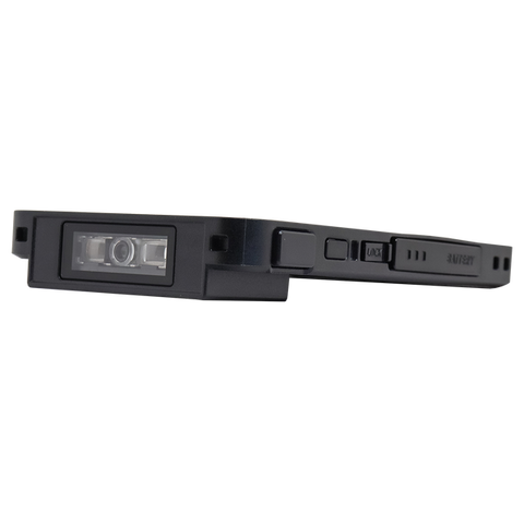 KDC480C 2D Imager Bluetooth Barcode Sled Scanner