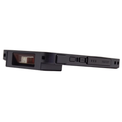 KDC480L 1D Laser Bluetooth Barcode Sled Scanner