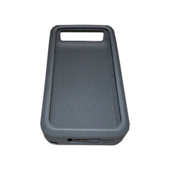 KDC80 Protective Rubber Boot