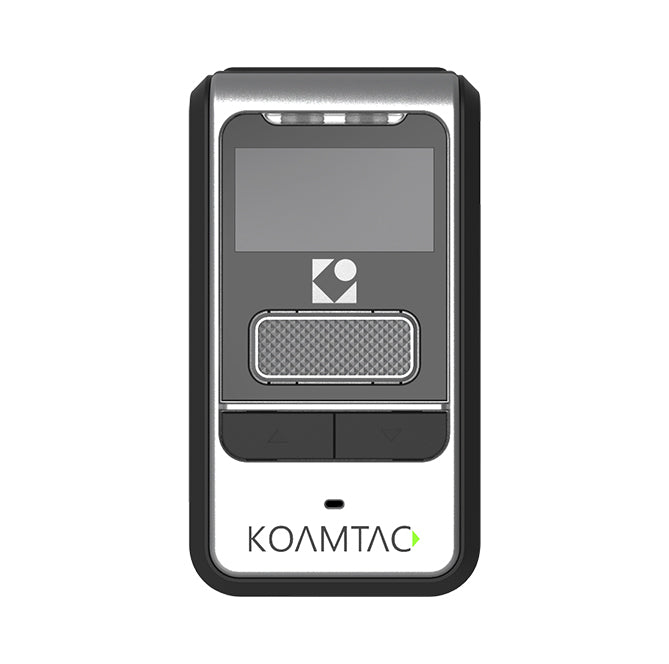 KDC200 Koamtac コームタック バーコードデータコレクタ Amazon | Koamtac バーコードスキャナ データコレクタ KDC200iM