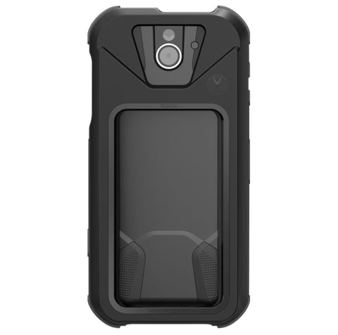 Kyocera DuraForce Pro 2 BASEROX Module for KDC SmartSled