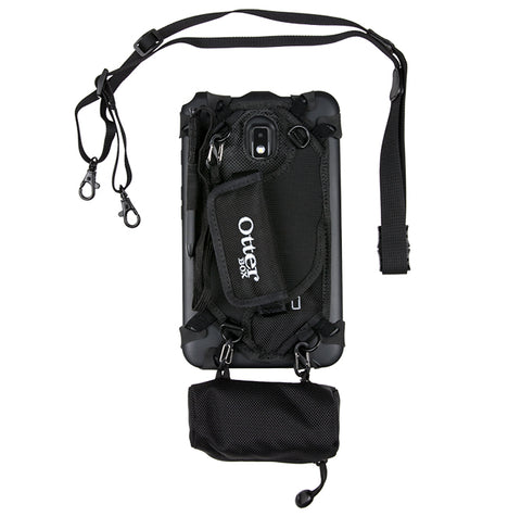 OtterBox Utility Latch for Galaxy Tab Active2 and Tab Active3