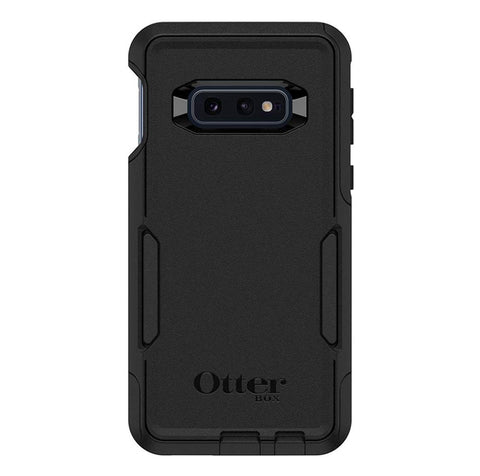 Galaxy S10e OtterBox Commuter SmartSled Case for KDC SmartSled