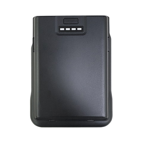 XCover6 Pro Smartcase Extended Battery Pack