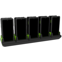 SKX6Pro/SKX7Pro SmartSled 10-slot Charger