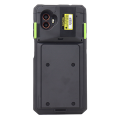 SKX6ProER Extended range 2D SmartSled Module for XCover6 Pro