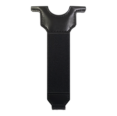 SKX SmartSled Hand Strap