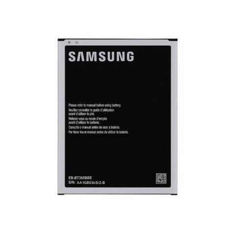 Galaxy Tab Active1/2 4450mAh Samsung Original Battery