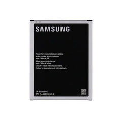 Galaxy Tab Active1/2 4450mAh Samsung Original Battery