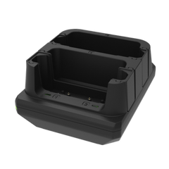 Backup Charger 1枚 ZGEAR PB-U10KD02AAC-GY 10,000mAh High Capacity Power Battery