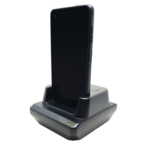 Samsung XCover Pro 1-Slot Charging Cradle