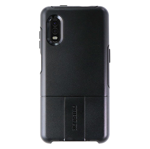 Galaxy XCover Pro OtterBox uniVERSE SmartSled Case for KDC SmartSled