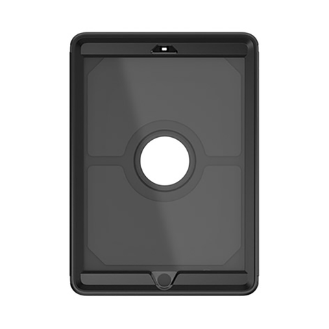 iPad5/6 OtterBox Defender SmartSled Case for KDC SmartSled