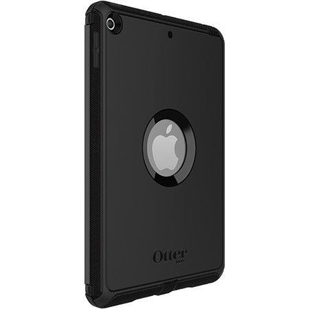 iPad Mini5 OtterBox Defender SmartSled Case for KDC SmartSled
