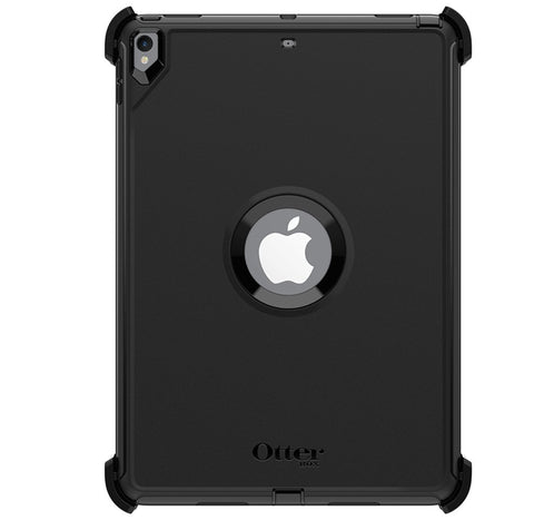 iPad Pro 10.5 and iPad Air 3 Otterbox Defender SmartSled Case for KDC SmartSled