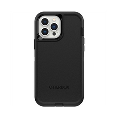 iPhone 12/13 Pro Max OtterBox Defender SmartSled Case for KDC SmartSled