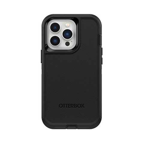 iPhone 13 Pro OtterBox Defender SmartSled Case for KDC SmartSled