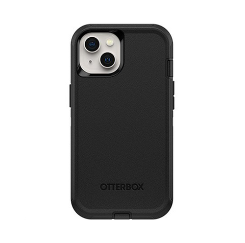 iPhone 13 OtterBox Defender SmartSled Case for KDC SmartSled