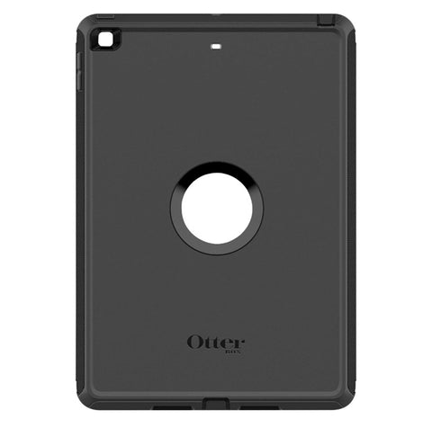 iPad (7th, 8th, and 9th generation) OtterBox Defender SmartSled Case for KDC SmartSled