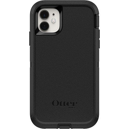 iPhone 11 OtterBox Defender SmartSled Case for KDC SmartSled
