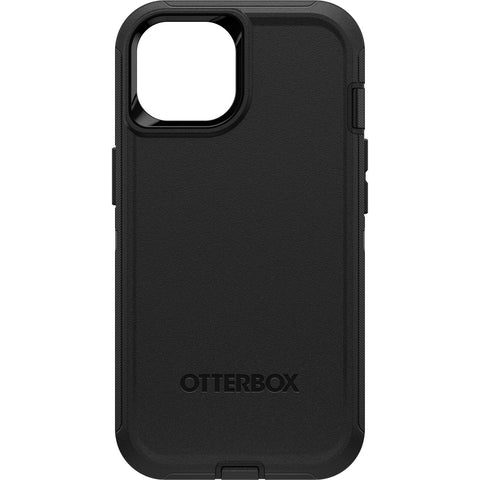 iPhone 14 OtterBox Defender SmartSled Case for KDC SmartSled