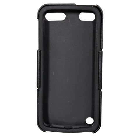 iPod Touch 5G/6G SmartSled Case for KDC SmartSled