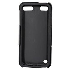 iPod Touch 5G/6G SmartSled Case for KDC SmartSled