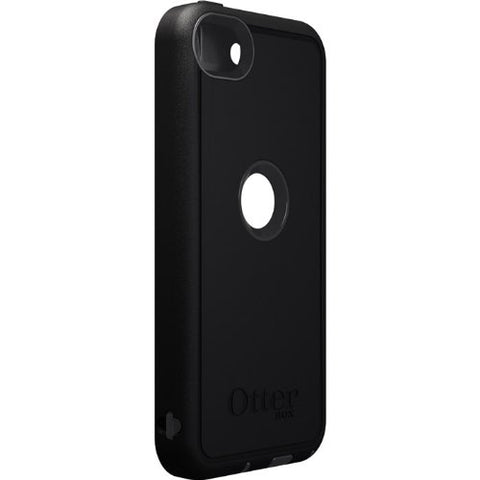 iPod Touch 5G/6G OtterBox Defender SmartSled Case for KDC SmartSled