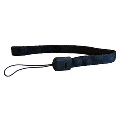 KDC SmartSled & KBCC Hand Strap