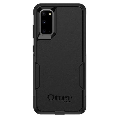 Galaxy S20 OtterBox Commuter SmartSled Case for KDC SmartSled